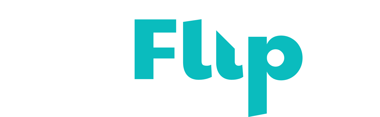 Flip Boat Club (Logotipo)